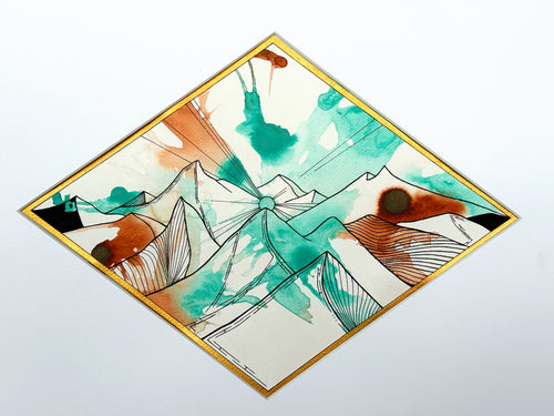 Divination - 2025